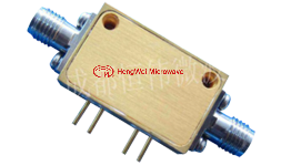 寬帶pin高速spst到sp2t開(kāi)關(guān)